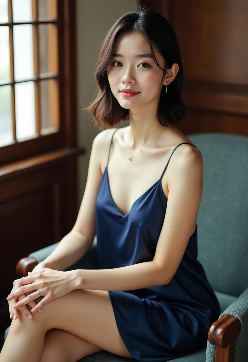 雾城追踪海报