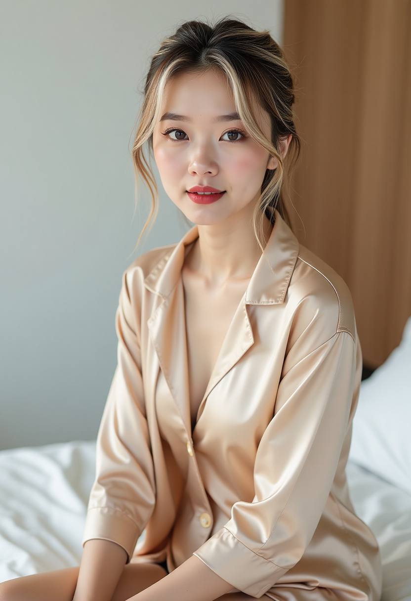 深夜列车海报
