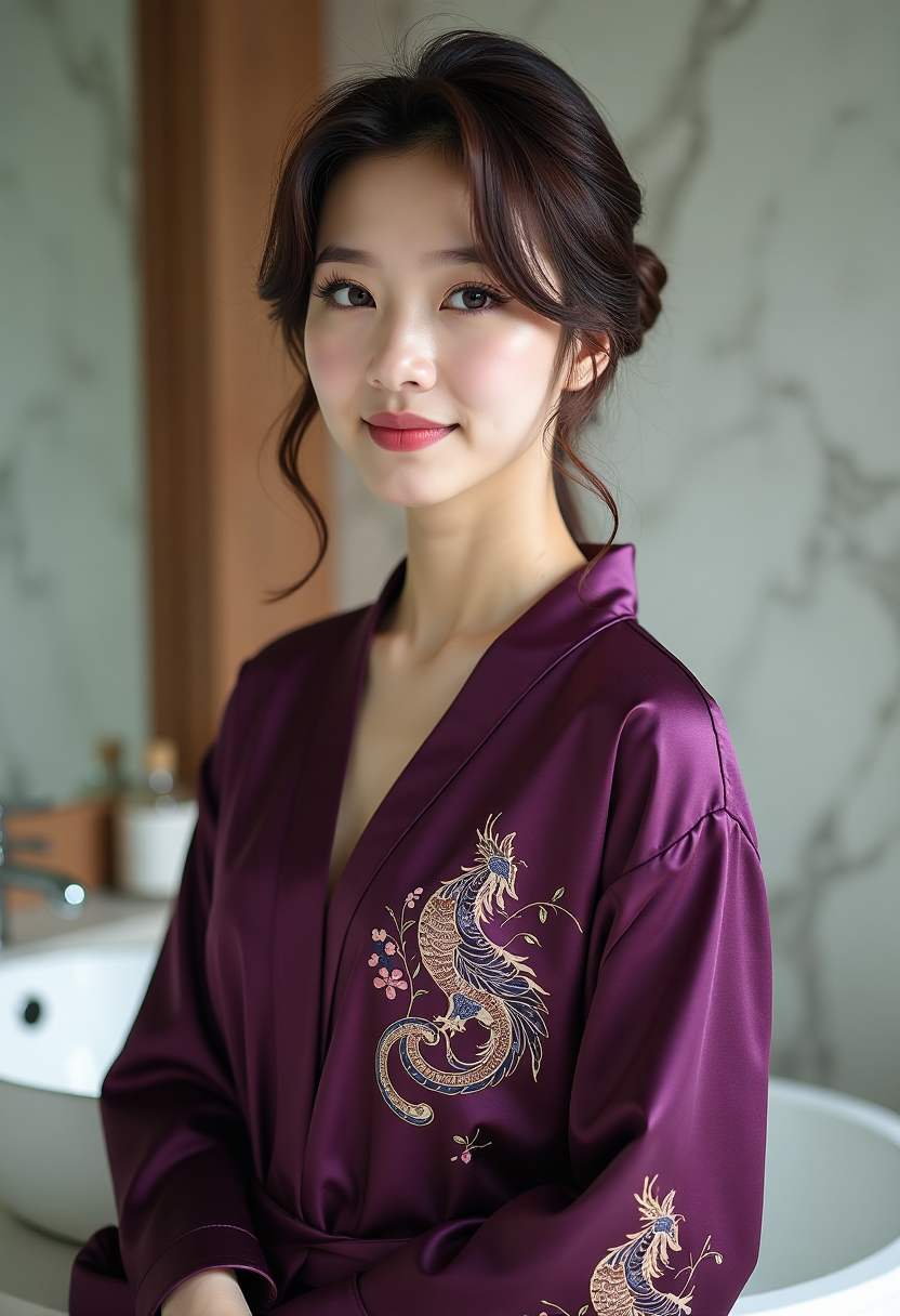 有间小客栈海报